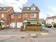 Thumbnail Semi-detached house for sale in Woodfield Close, Kingstone, Hereford