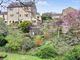 Thumbnail Cottage for sale in Deanhouse, Holmfirth