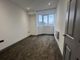 Thumbnail Flat for sale in Prospect Hill, Redditch