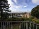 Thumbnail Flat to rent in Alton Road, Parkstone, Poole