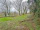 Thumbnail Land for sale in Efailwen, Mynachlogddu, Clynderwen