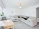 Thumbnail End terrace house for sale in Sandringham Road, Yeovil