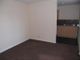 Thumbnail Flat to rent in 12 Station House, Market Street, Forfar