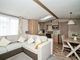 Thumbnail Mobile/park home for sale in Bowleaze Coveway, Weymouth