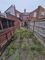 Thumbnail Terraced house for sale in Stafford Street, Leicester