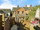 Thumbnail End terrace house for sale in Hivings Hill, Chesham