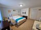 Thumbnail Flat for sale in The Shores, Skelmorlie