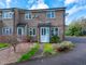 Thumbnail End terrace house for sale in Alderwood, Chineham, Basingstoke