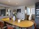 Thumbnail Terraced house for sale in Balls Pond Road, Hackney