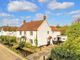 Thumbnail Cottage for sale in East Budleigh, Budleigh Salterton