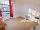 Thumbnail Flat for sale in West End, Redruth