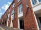 Thumbnail Flat to rent in 1 James Street, St. Pauls Square, Jewellery Quarter