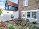 Thumbnail Detached house for sale in The Green, Writtle, Chelmsford, Essex