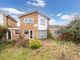 Thumbnail Detached house for sale in Copthorn Close, Maidenhead