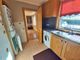 Thumbnail Flat for sale in Millflats, Kirkcudbright