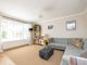 Thumbnail Terraced house for sale in Hanover Place, Canterbury