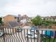 Thumbnail Flat for sale in Glendale Gardens, Leigh-On-Sea