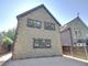 Thumbnail Detached house for sale in Durrants Road, Rowland's Castle