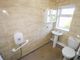 Thumbnail Semi-detached house for sale in New Lane, East Ardsley, Wakefield