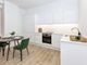 Thumbnail Flat for sale in London Road, Slough, Berkshire