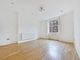 Thumbnail Studio to rent in Barnsbury Road, Barnsbury