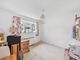 Thumbnail Flat for sale in Northumbria Road, Maidenhead