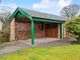 Thumbnail Detached house for sale in Charlotte Street, Helensburgh, Argyll And Bute