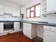 Thumbnail Flat for sale in London Road, Leigh On Sea