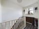 Thumbnail End terrace house for sale in Usk Road, Aveley, South Ockendon