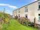 Thumbnail Property for sale in Coverack, Helston