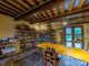 Thumbnail Country house for sale in Italy, Umbria, Perugia, Pietralunga