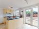 Thumbnail End terrace house for sale in Nightingale Way, Apley, Telford, Shropshire