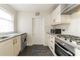 Thumbnail Terraced house to rent in Brentford, London
