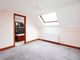 Thumbnail Detached bungalow for sale in Main Street, Wendlebury, Bicester