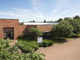 Thumbnail Office to let in 2 Kings Hill Avenue, Kings Hill, West Malling