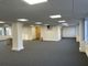 Thumbnail Office to let in 10 Grosvenor House, Prospect Hill, Town Centre, Redditch