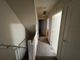 Thumbnail Terraced house for sale in William Jessop Way, Bristol