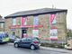 Thumbnail Commercial property for sale in Former Little Tiger, Bolton Road, Abbey Village