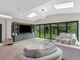 Thumbnail Detached house for sale in The Drive, Radlett, Hertfordshire