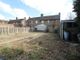 Thumbnail End terrace house for sale in Whitegates Road, Coseley, Bilston