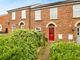 Thumbnail Terraced house to rent in Meadowfield, Burnhope, Durham