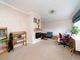 Thumbnail Flat for sale in Attlee Avenue, Aylesham