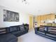 Thumbnail Flat for sale in Constitution Hill, Woking