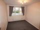 Thumbnail Detached house to rent in Wilderhope Close, Crewe