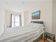 Thumbnail Flat to rent in Avonmore Road, West Kensington, London