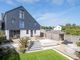 Thumbnail Detached house for sale in Menhyr Park, Carbis Bay, St. Ives, Cornwall