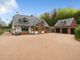 Thumbnail Detached house for sale in Whipsnade Road, Kensworth, Dunstable, Bedfordshire