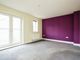 Thumbnail Town house for sale in Twine Street, Hunslet, Leeds