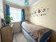 Thumbnail Detached house for sale in Milton Gardens, Stanwell, Staines