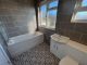 Thumbnail Property to rent in Conyngham Road, Minster, Ramsgate